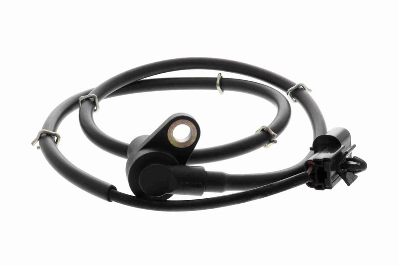 VEMO V37-72-0042 Sensor, wheel speed