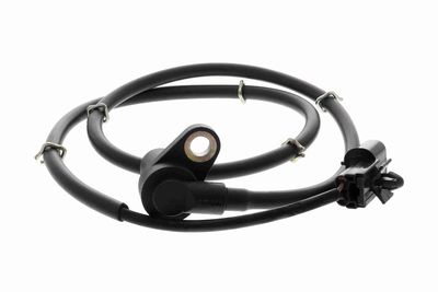 Sensor, wheel speed VEMO V37-72-0042