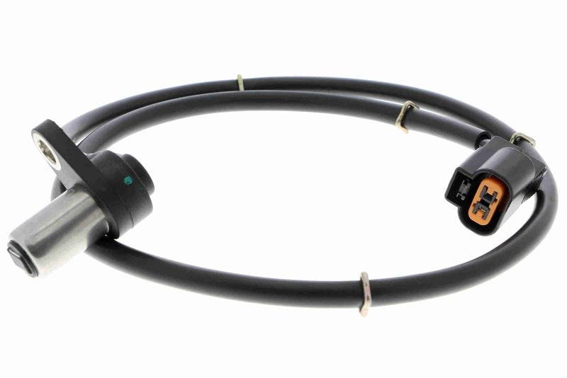 VEMO V37-72-0043 Sensor, wheel speed