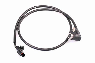 Sensor, wheel speed VEMO V37-72-0044