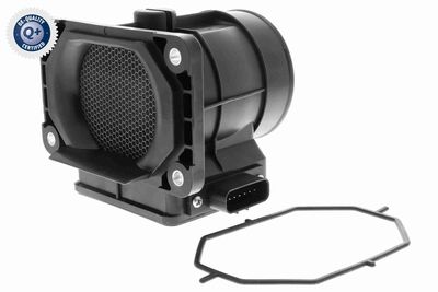 Mass Air Flow Sensor VEMO V37-72-0048