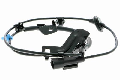 Sensor, wheel speed VEMO V37-72-0049