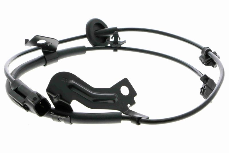 VEMO V37-72-0050 Sensor, wheel speed