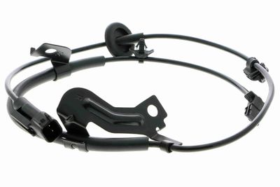 Sensor, wheel speed VEMO V37-72-0050