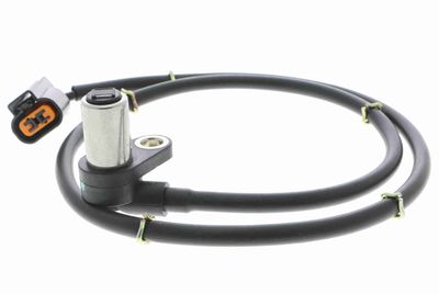 Sensor, wheel speed VEMO V37-72-0051