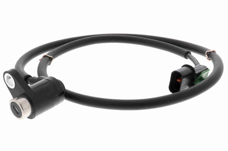 VEMO V37-72-0052 Sensor, wheel speed
