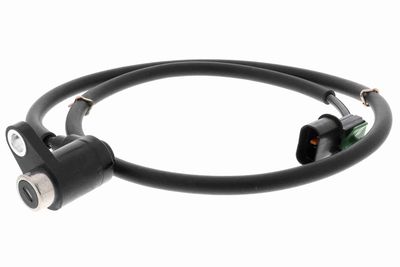 Sensor, wheel speed VEMO V37-72-0052