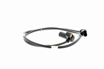 Sensor, wheel speed VEMO V37-72-0053