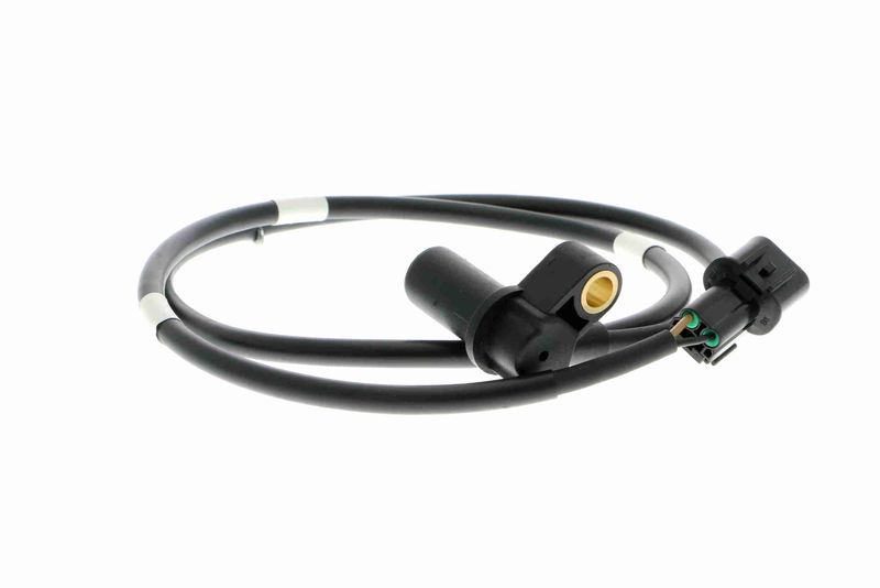 VEMO V37-72-0054 Sensor, wheel speed
