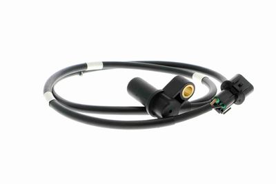 Sensor, wheel speed VEMO V37-72-0054