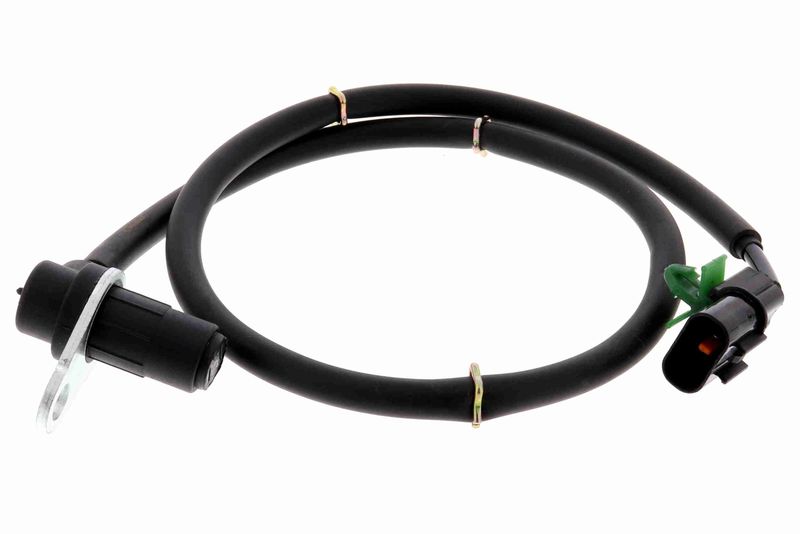 VEMO V37-72-0056 Sensor, wheel speed