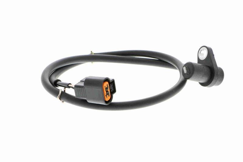 VEMO V37-72-0059 Sensor, wheel speed