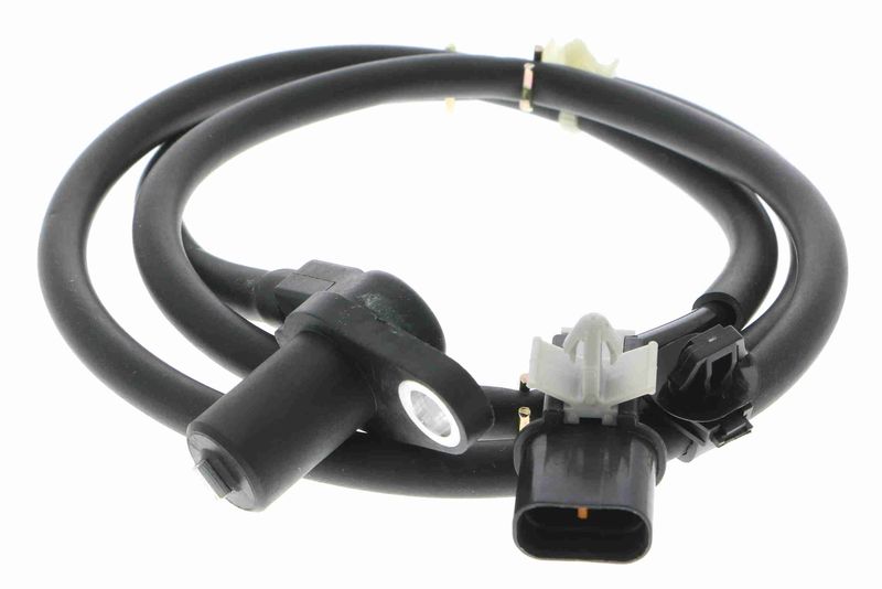 VEMO V37-72-0063 Sensor, wheel speed