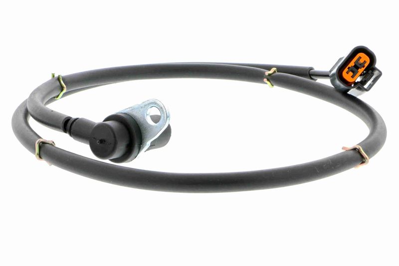 VEMO V37-72-0065 Sensor, wheel speed