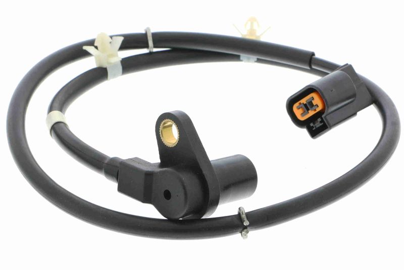 VEMO V37-72-0067 Sensor, wheel speed