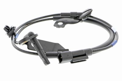Sensor, wheel speed VEMO V37-72-0072