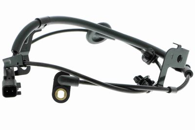 Sensor, wheel speed VEMO V37-72-0073