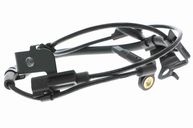VEMO V37-72-0074 Sensor, wheel speed