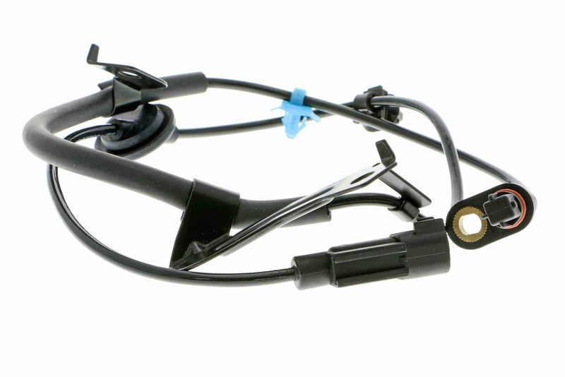 VEMO V37-72-0075 Sensor, wheel speed