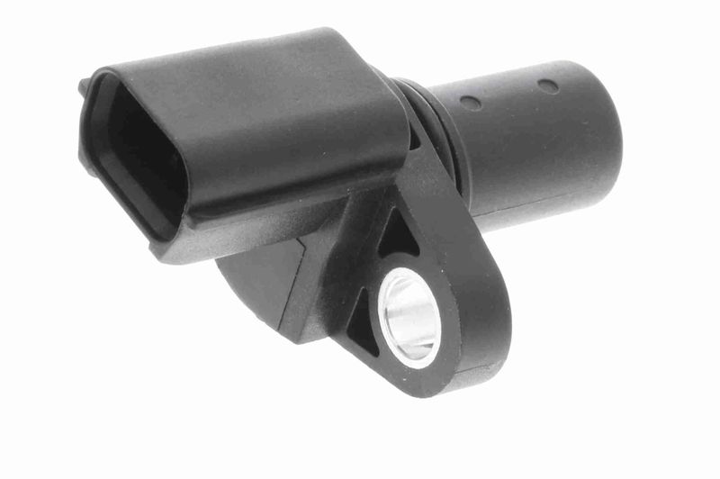 VEMO V37-72-0079 Sensor, camshaft position