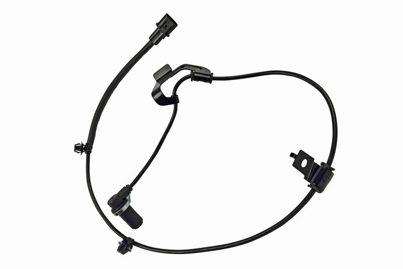 VEMO V37-72-0080 Sensor, wheel speed