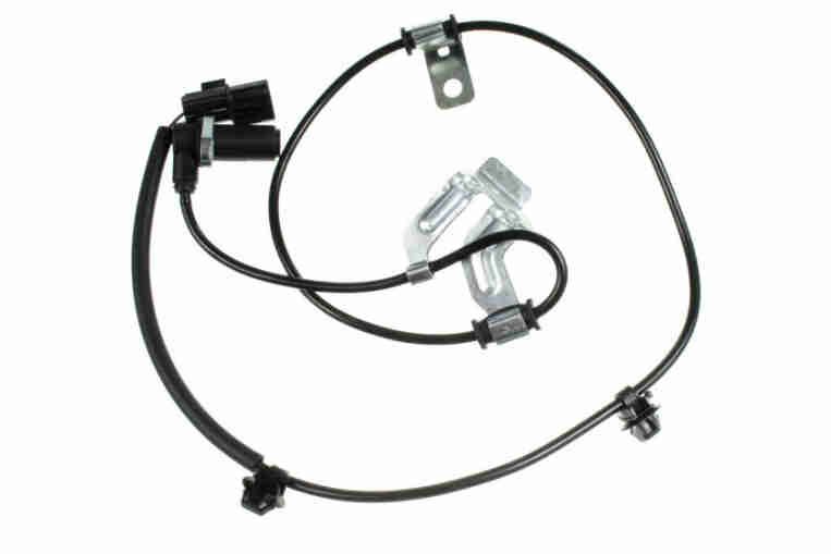 VEMO V37-72-0081 Sensor, wheel speed