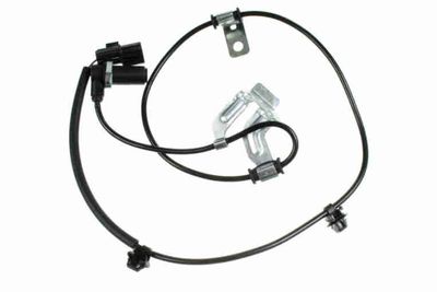 Sensor, wheel speed VEMO V37-72-0081