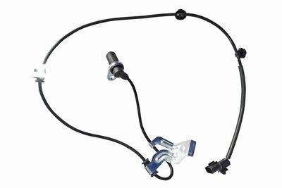 Sensor, wheel speed VEMO V37-72-0082