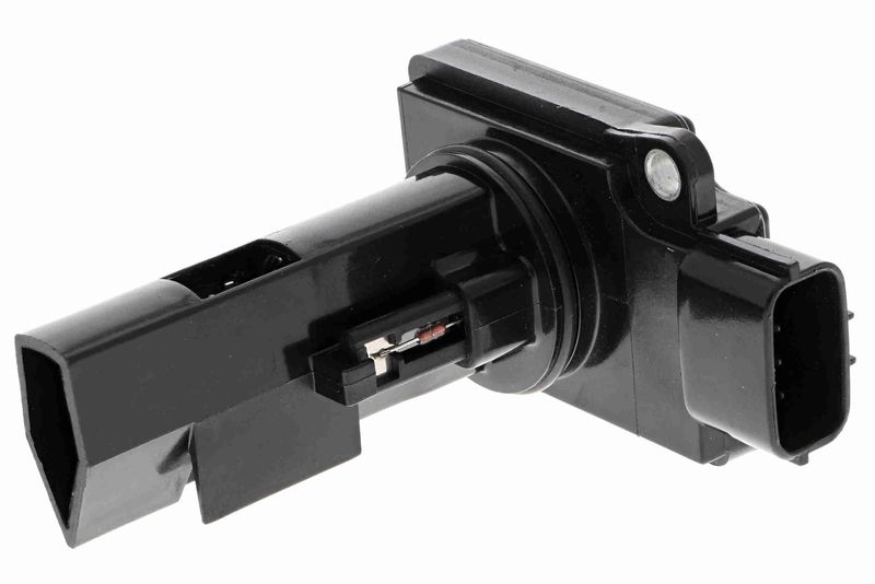 VEMO V37-72-0087 Mass Air Flow Sensor