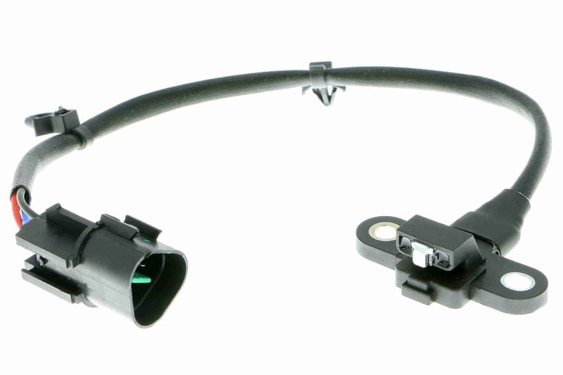 VEMO V37-72-0088 Sensor, crankshaft pulse
