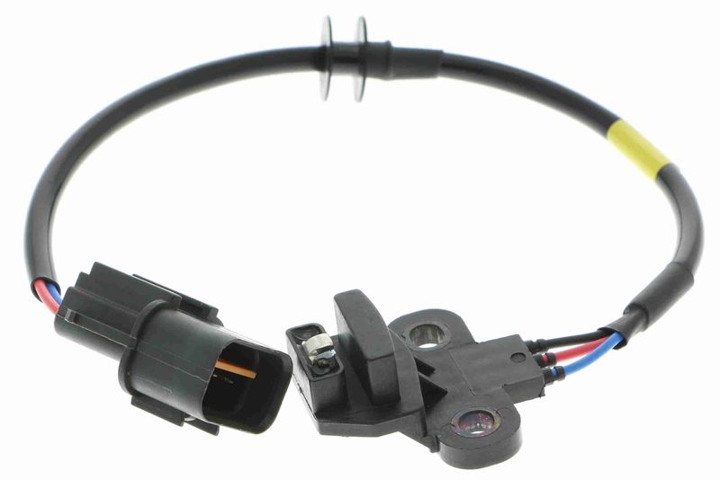 VEMO V37-72-0091 Sensor, camshaft position