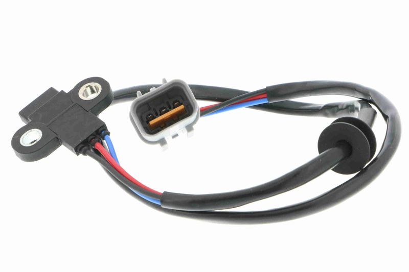 VEMO V37-72-0092 Sensor, camshaft position