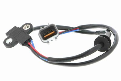 Sensor, camshaft position VEMO V37-72-0092