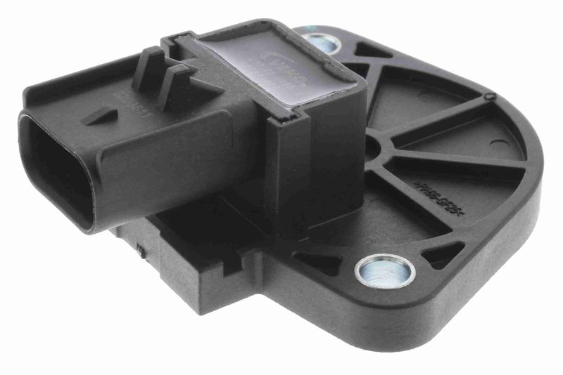 VEMO V37-72-0093 Sensor, camshaft position