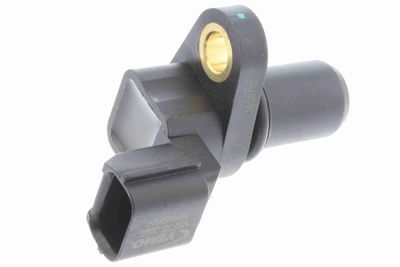 Sensor, camshaft position VEMO V37-72-0095