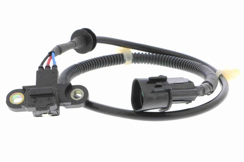 VEMO V37-72-0098 Sensor, crankshaft pulse