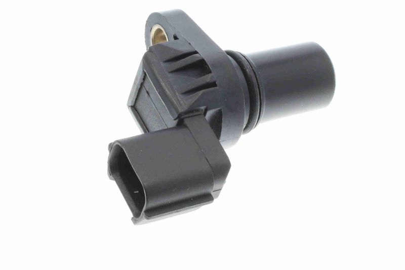 VEMO V37-72-0100 Sensor, camshaft position
