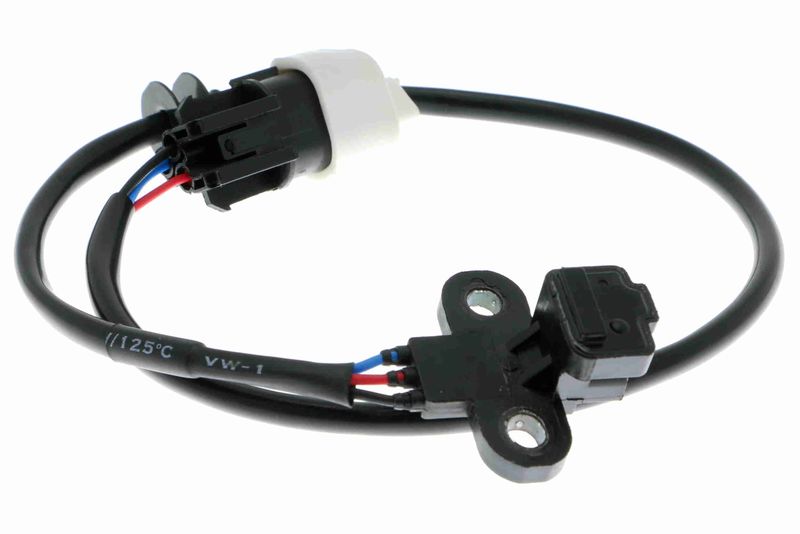 VEMO V37-72-0103 Sensor, crankshaft pulse