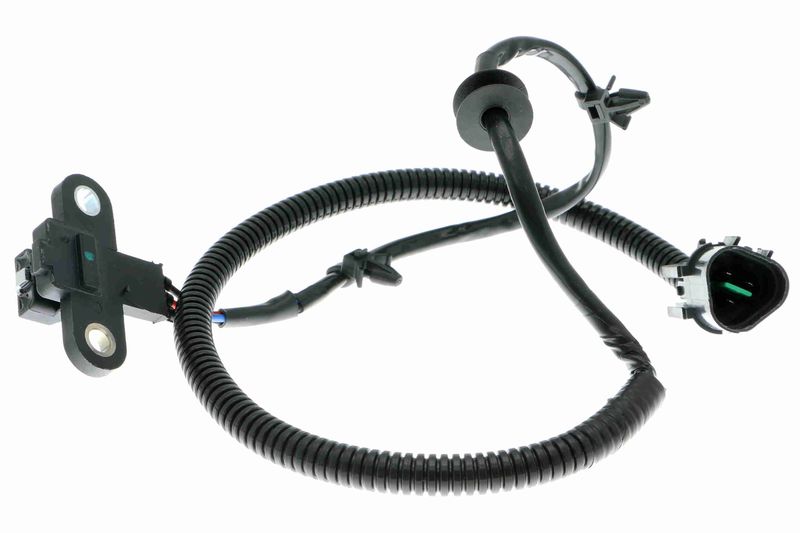 VEMO V37-72-0107 Sensor, camshaft position