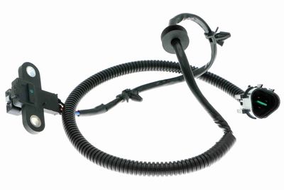 Sensor, camshaft position VEMO V37-72-0107