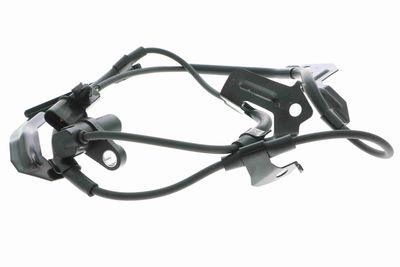 Sensor, wheel speed VEMO V37-72-0108