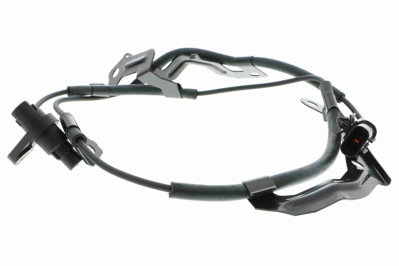 VEMO V37-72-0109 Sensor, wheel speed