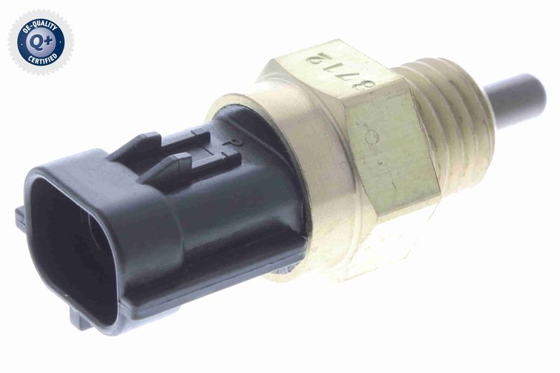 VEMO V37-72-0113 Sensor, intake air temperature