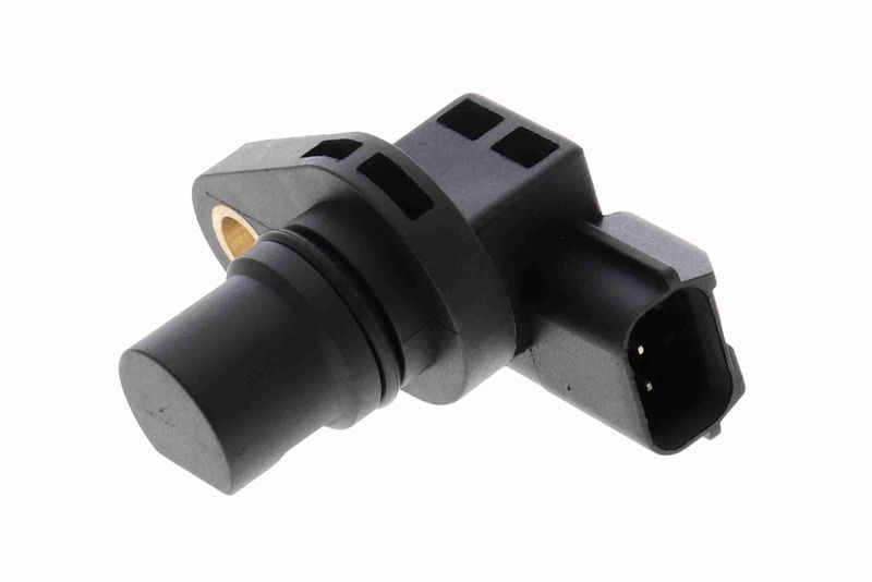 VEMO V37-72-0114 Sensor, camshaft position