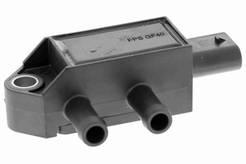 VEMO V37-72-0116 Sensor, exhaust pressure