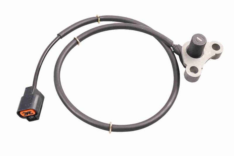 VEMO V37-72-0121 Sensor, wheel speed