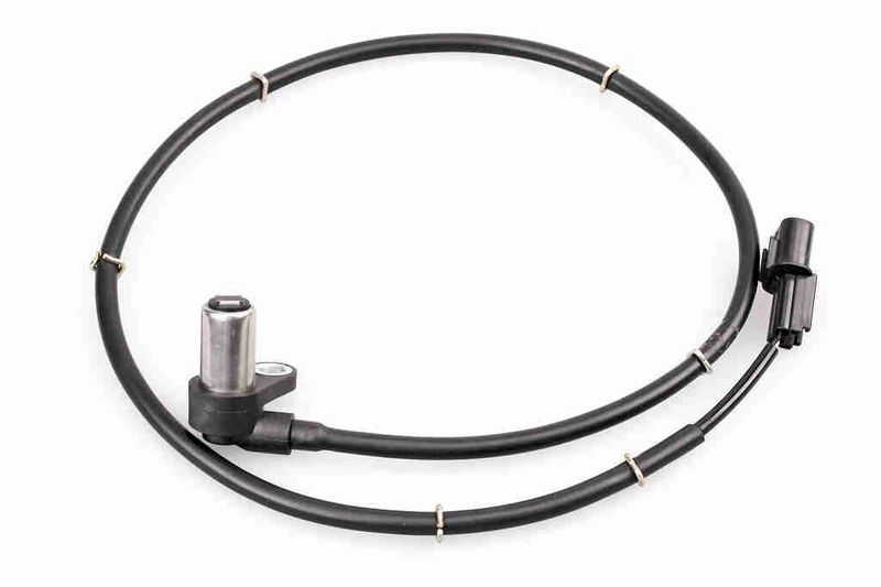 VEMO V37-72-0122 Sensor, wheel speed