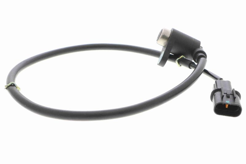 VEMO V37-72-0123 Sensor, wheel speed