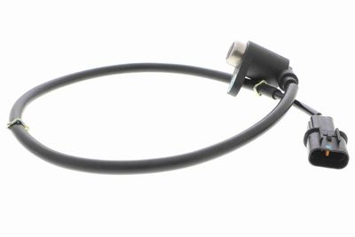 Sensor, wheel speed VEMO V37-72-0123
