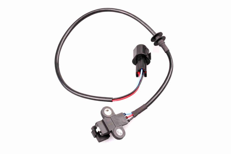 VEMO V37-72-0126 Sensor, crankshaft pulse